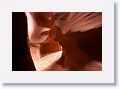 10UpperAntelopeCanyon 102